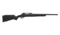 Rifle de cerrojo SAVAGE 110 Tactical Hunter