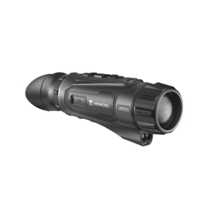 Monocular térmico con telemetro HIKMICRO LYNX Pro LQ35L 3.0.