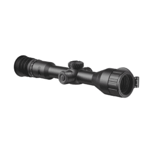 Visor térmico HIKMICRO NEOS NE25