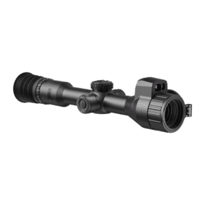 Visor térmico con telémetro HIKMICRO NEOS NH25L