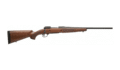 Rifle de cerrojo SAVAGE 111 Lightweight Hunter - 270 Win.