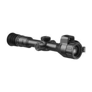Visor térmico con telémetro HIKMICRO NEOS NH35L