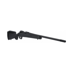 Rifle de cerrojo SAVAGE 110 Long Range Hunter