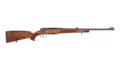 Rifle de cerrojo STEYR MANNLICHER SM12 - 300 Wby. Mag.