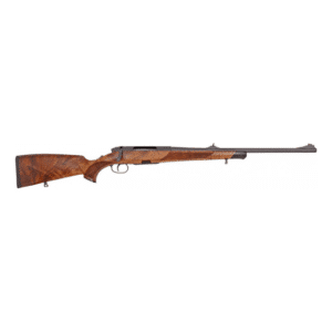 Rifle de cerrojo STEYR MANNLICHER SM12