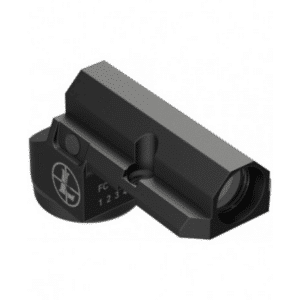 Visor LEUPOLD DeltaPoint Micro 3 MOA Dot – Glock