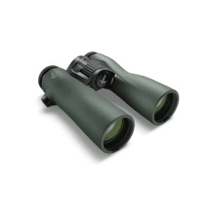 Binoculares Swarovski NL Pure 8x42