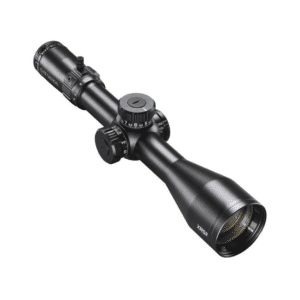 Visor BUSHNELL ELITE TACTICAL XRS36-36x56 FFP G4P