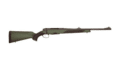 Rifle de cerrojo STEYR MANNLICHER CL II SX - 300 Wby. Mag. (63,5 cm.)