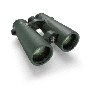 Binoculares Swarovski EL Range 12x42