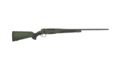 Rifle de cerrojo STEYR MANNLICHER SM12 SX s/m. - 300 Win. Mag. (63,5 cm.)