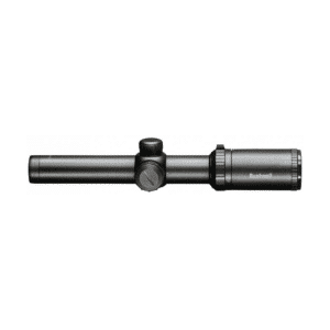 Visor BUSHNELL ENGAGE 1-4x24 German 4
