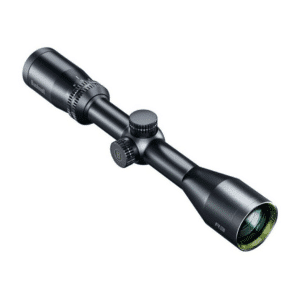 Visor BUSHNELL R3 3-9x40 Multi-X