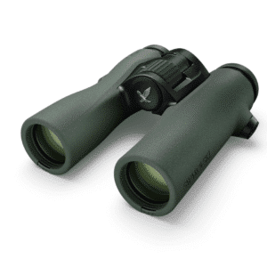 Binoculares Swarovski NL Pure 8x32