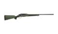 Rifle de cerrojo STEYR THB