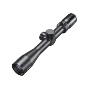 Visor BUSHNELL ELITE 4500 4X 2.5-10x40 Multi-X