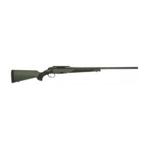 Rifle de cerrojo STEYR THB