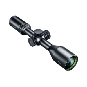 Visor BUSHNELL R5 6-18x50 Side Focus SFP DOA-LRH800 ilum.