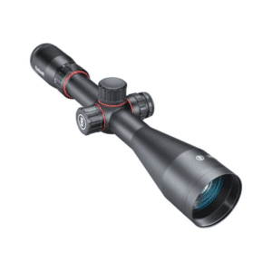 Visor BUSHNELL NITRO 2.5-15x50 G4i-THIN