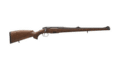 Rifle de cerrojo STEYR MANNLICHER CL II caja larga - 30-06 Sprg.