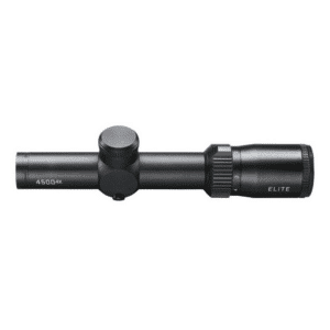 Visor BUSHNELL ELITE 4500 4X 1-4x24 Multi-X