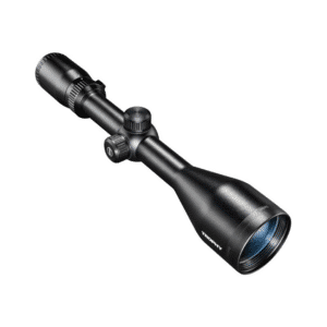 Visor BUSHNELL TROPHY 3-9x50 Multi-X