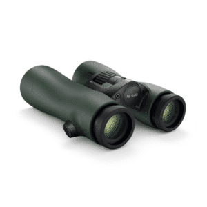 Binoculares Swarovski NL Pure 14x52