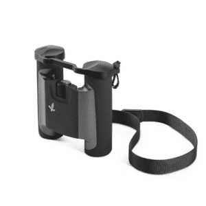 Binoculares Swarovski CL Pocket 8x25