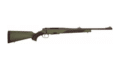 Rifle de cerrojo STEYR MANNLICHER SM12 SX - 300 WSM