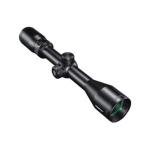 Visor BUSHNELL TROPHY 3-9x40 Multi-X