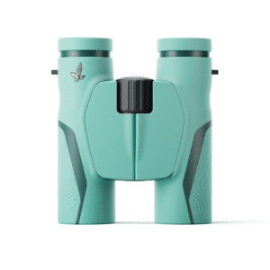 Binoculares Swarovski MY Junior 7x28