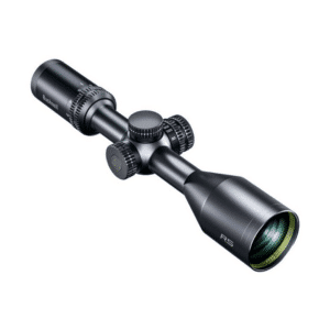 Visor BUSHNELL R5 3-9x50 Side Focus SFP Multi-X ilum.