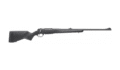 Rifle de cerrojo STEYR MANNLICHER PRO HUNTER c/m