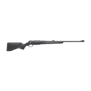 Rifle de cerrojo STEYR MANNLICHER PRO HUNTER c/m