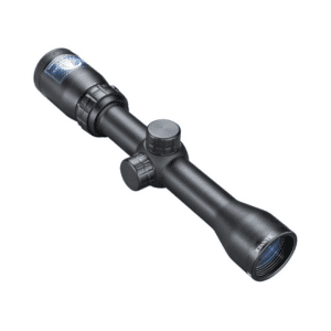 Visor BUSHNELL BANNER 1.5-4x32