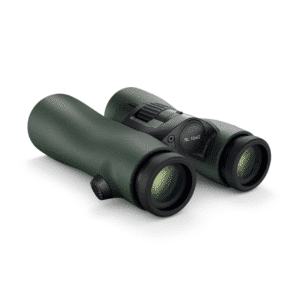 Binoculares Swarovski NL Pure 10x52