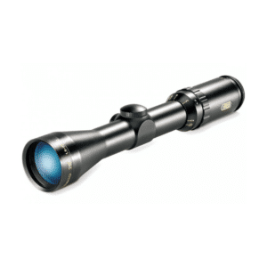 Visor Tasco TITAN 1.5-6x42