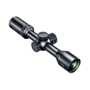 Visor BUSHNELL R5 3-9x40 Side Focus SFP Multi-X ilum.