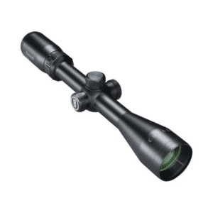 Visor BUSHNELL ENGAGE 4-12x40 Deploy MOA SFP