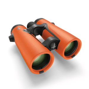 Binoculares Swarovski EL Range 8x42
