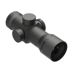 Visor LEUPOLD Freedom RDS 1x34 1 MOA