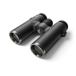 Binoculares Swarovski CL Companion Habicht 8x30