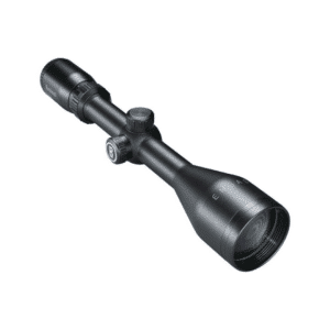 Visor BUSHNELL ENGAGE 3-9x50 Deploy MOA SFP