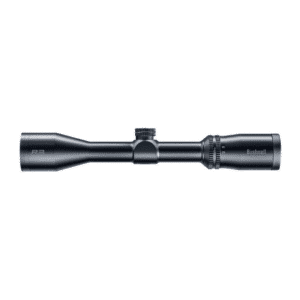 Visor BUSHNELL R3 3-9x40 DZ22 BDC