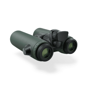 Binoculares Swarovski EL Range 8x32