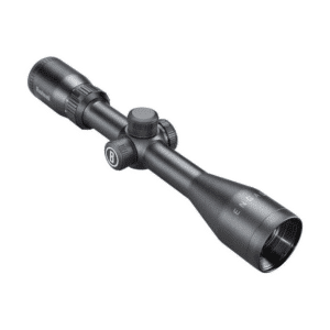 Visor BUSHNELL ENGAGE 3-9x40 Multi-X ilum.