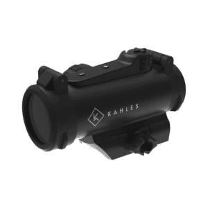 Visor KAHLES Helia RD-C