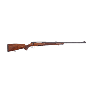 Rifle de cerrojo STEYR MANNLICHER CL II