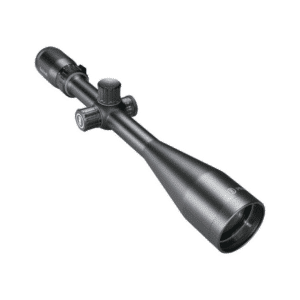 Visor BUSHNELL PRIME 6-18x50 Side Focus Multi-X