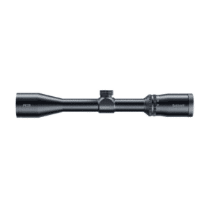 Visor BUSHNELL R3 4-12x40 DZ22 BDC